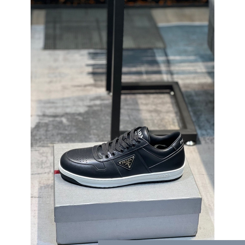 Pra*a sneakers